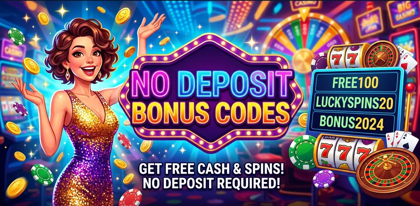 Stake casino 入金不要ボーナス