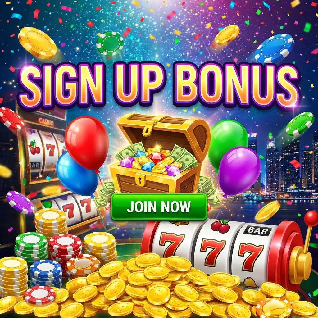 Stake casino 登録ボーナス