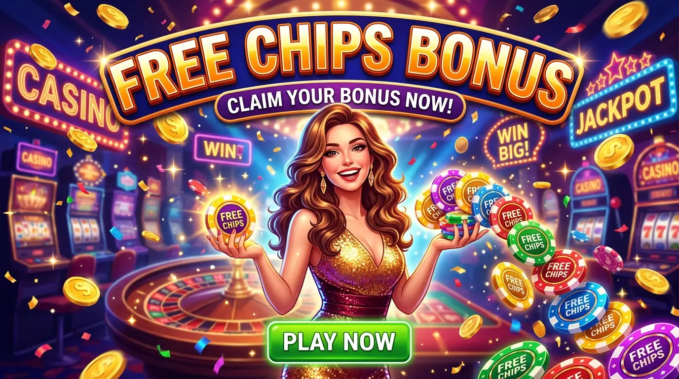 Stake casino 無料チップ