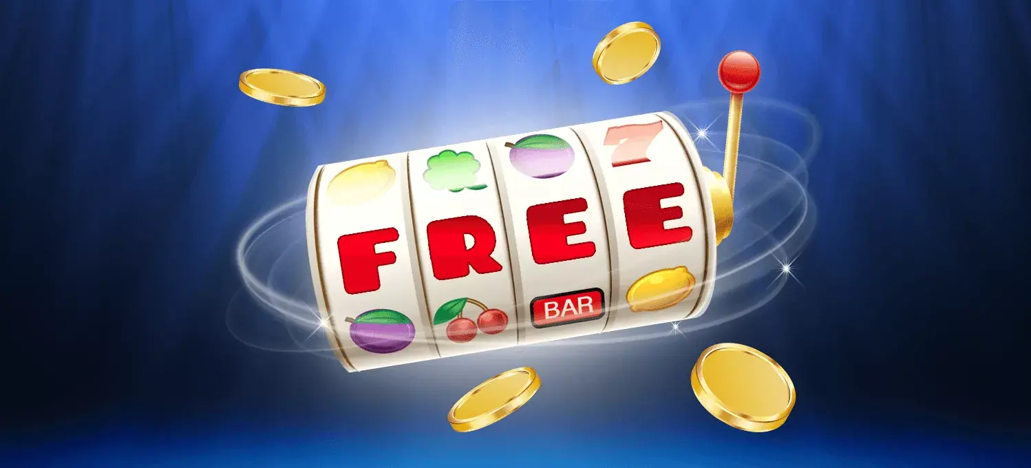 Stake casino フリースピン