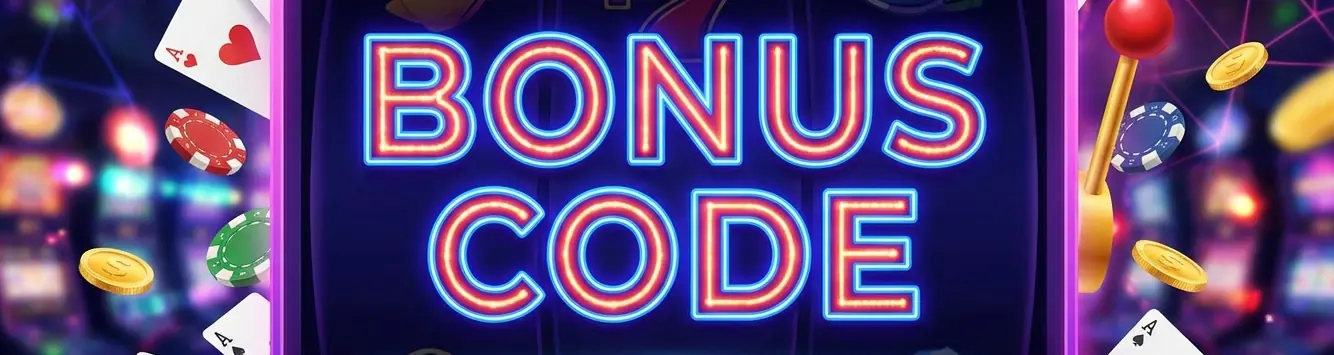 Stake casino ボーナスコード