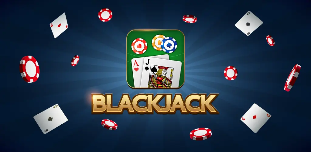 Stake casino ブラックジャック