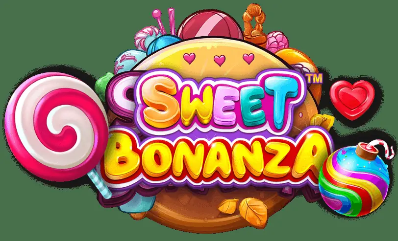 Sweet Bonanza Stake casino