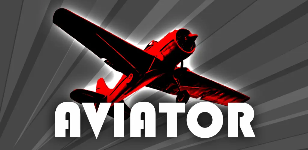 Aviator Stake casino